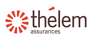 Assurance THELEM