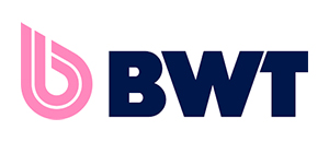 BWT