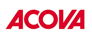 ACOVA