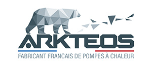 ARKTEOS