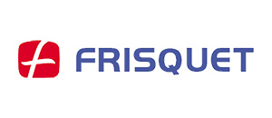 FRISQUET