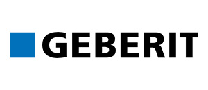 GEBERIT