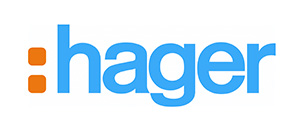 HAGER