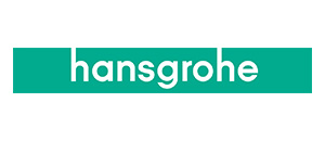 HANSGROHE