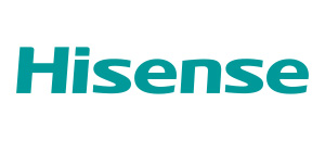 HISENSE
