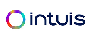 INTUIS