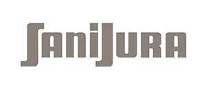 SANIJURA
