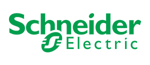 SCHNEIDER